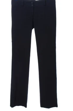 Anzughose                            Größe                40