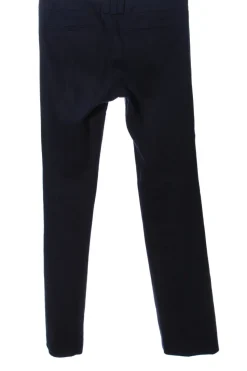 Anzughose                            Größe                40