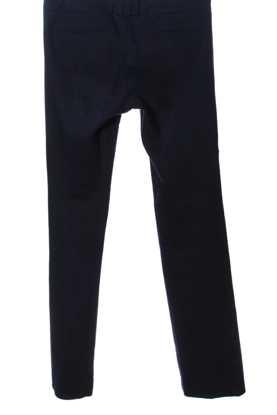 Anzughose Größe 40