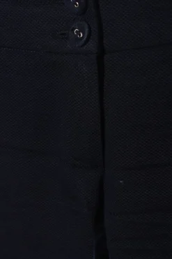 Anzughose Größe 40