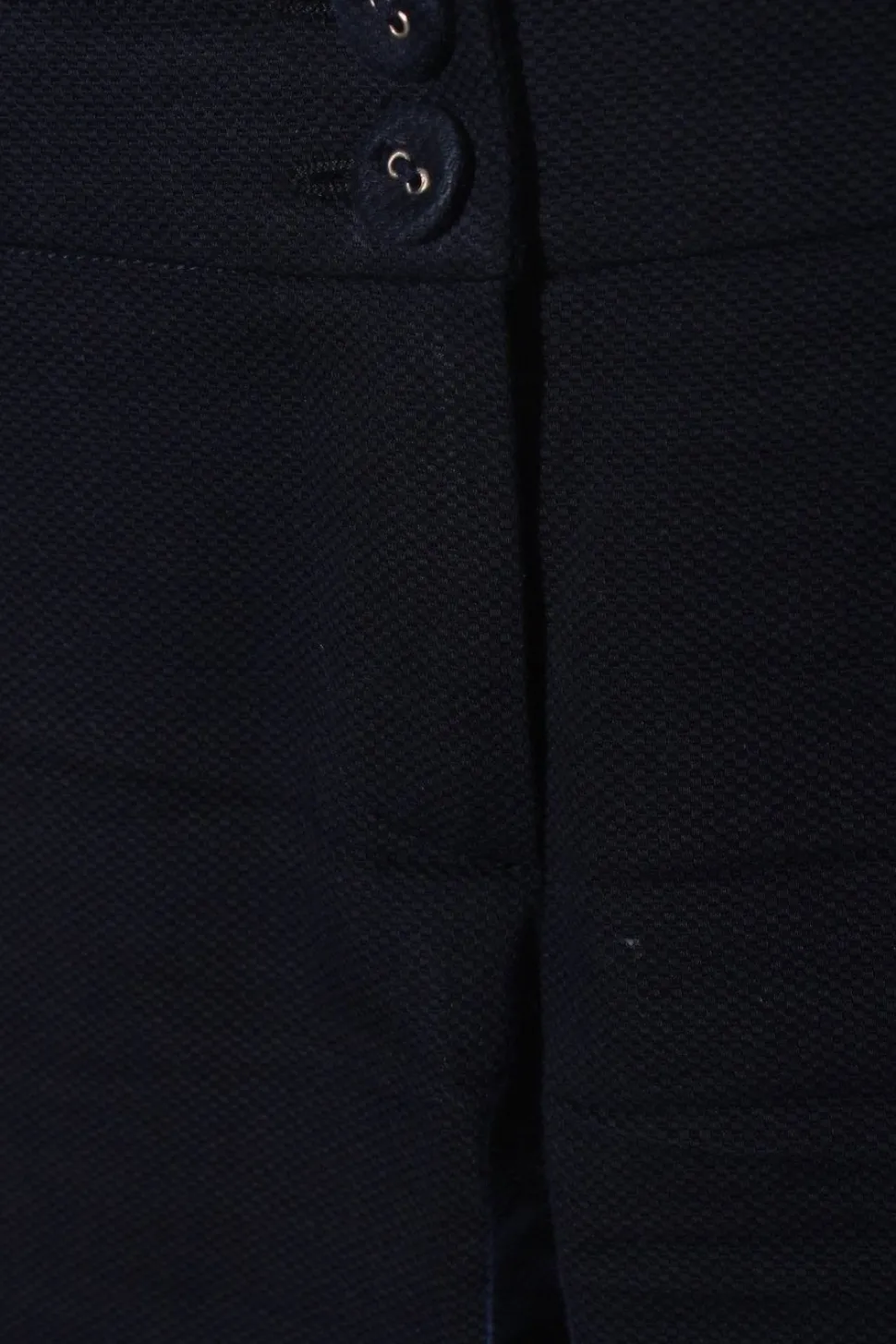 Anzughose Größe 40