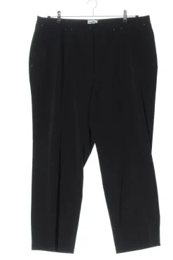 Anzughose                            Größe                50