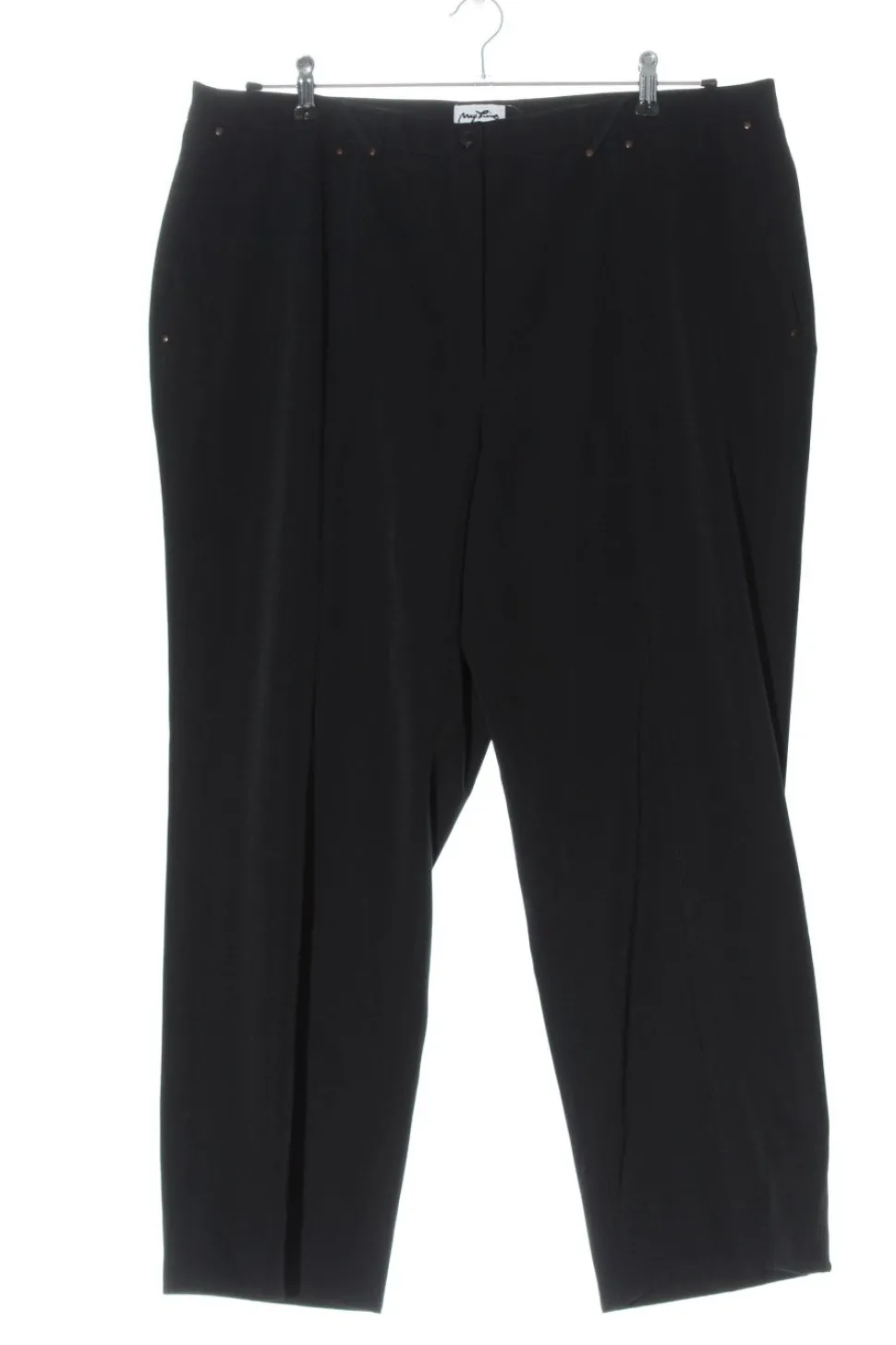 Anzughose Größe 50