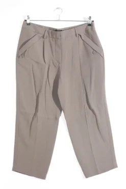 Anzughose                            Größe                40