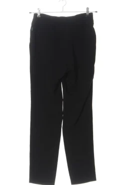 Anzughose                            Größe                36