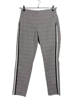 Anzughose                            Größe                38