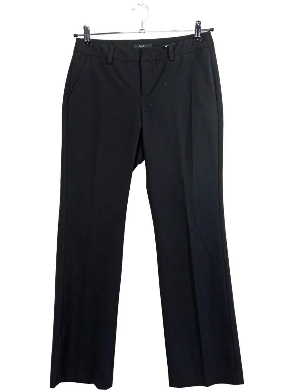 Anzughose Größe 42