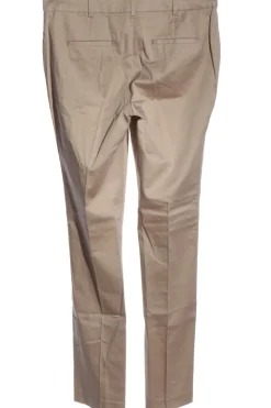 Anzughose                            Größe                36