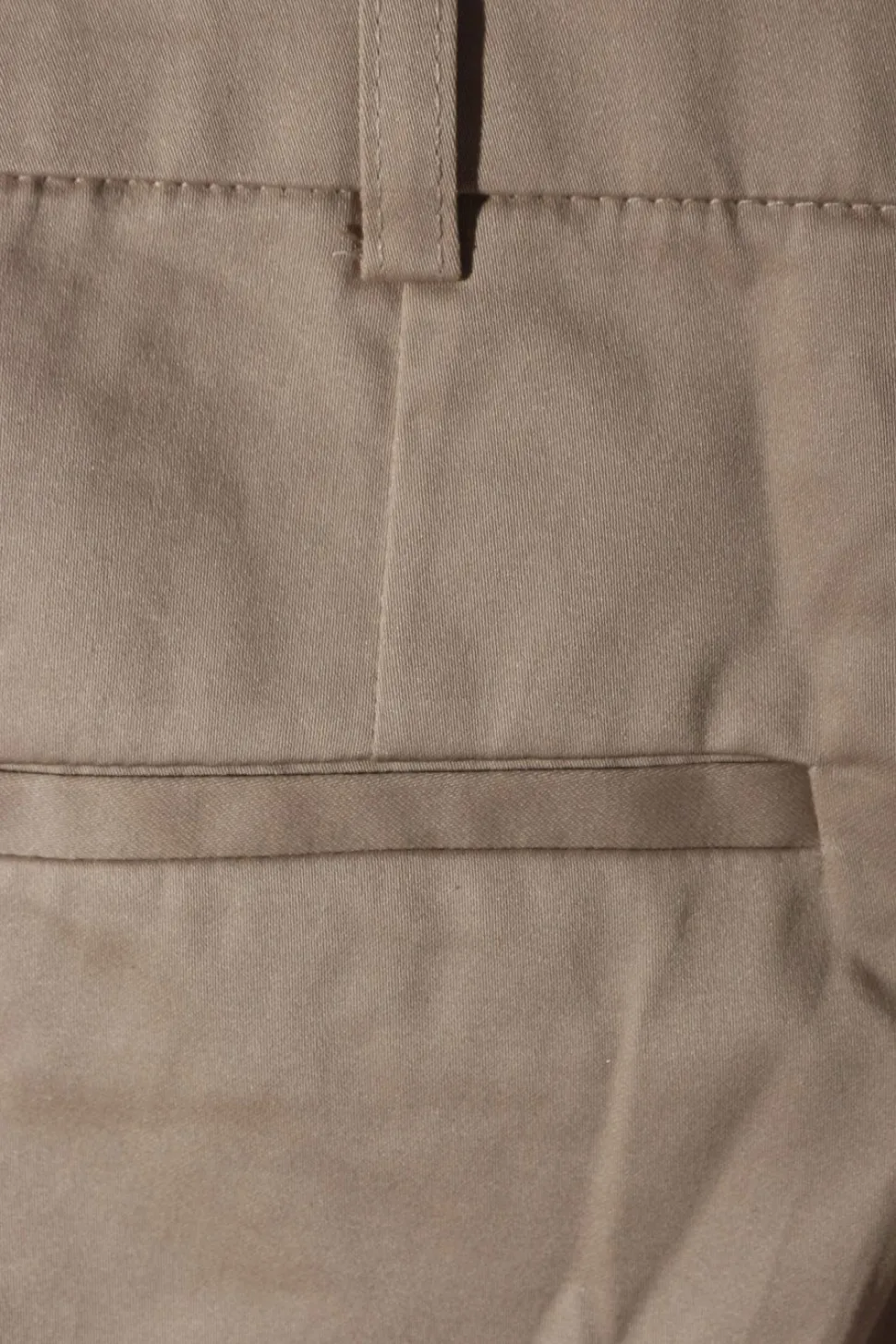 Anzughose Größe 36