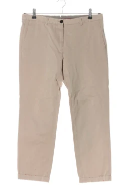 Anzughose                            Größe                44