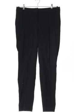 Anzughose                            Größe                42