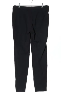 Anzughose                            Größe                42