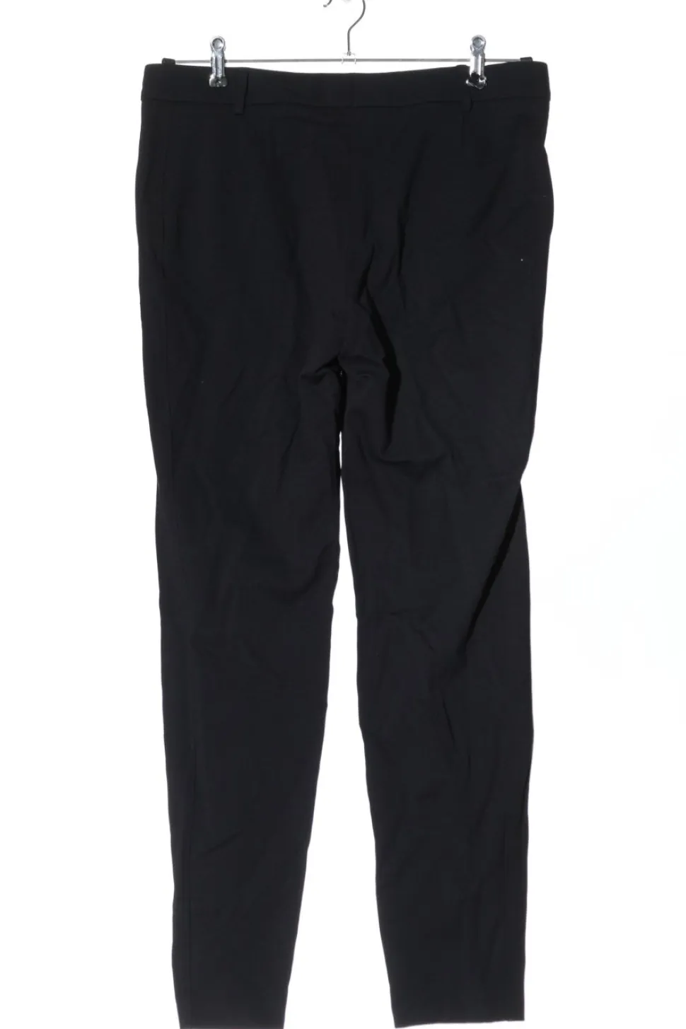 Anzughose Größe 42