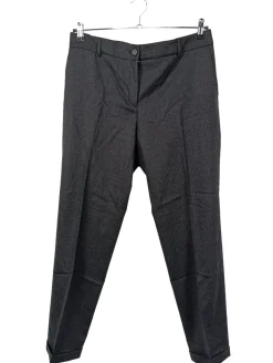 Anzughose                            Größe                42