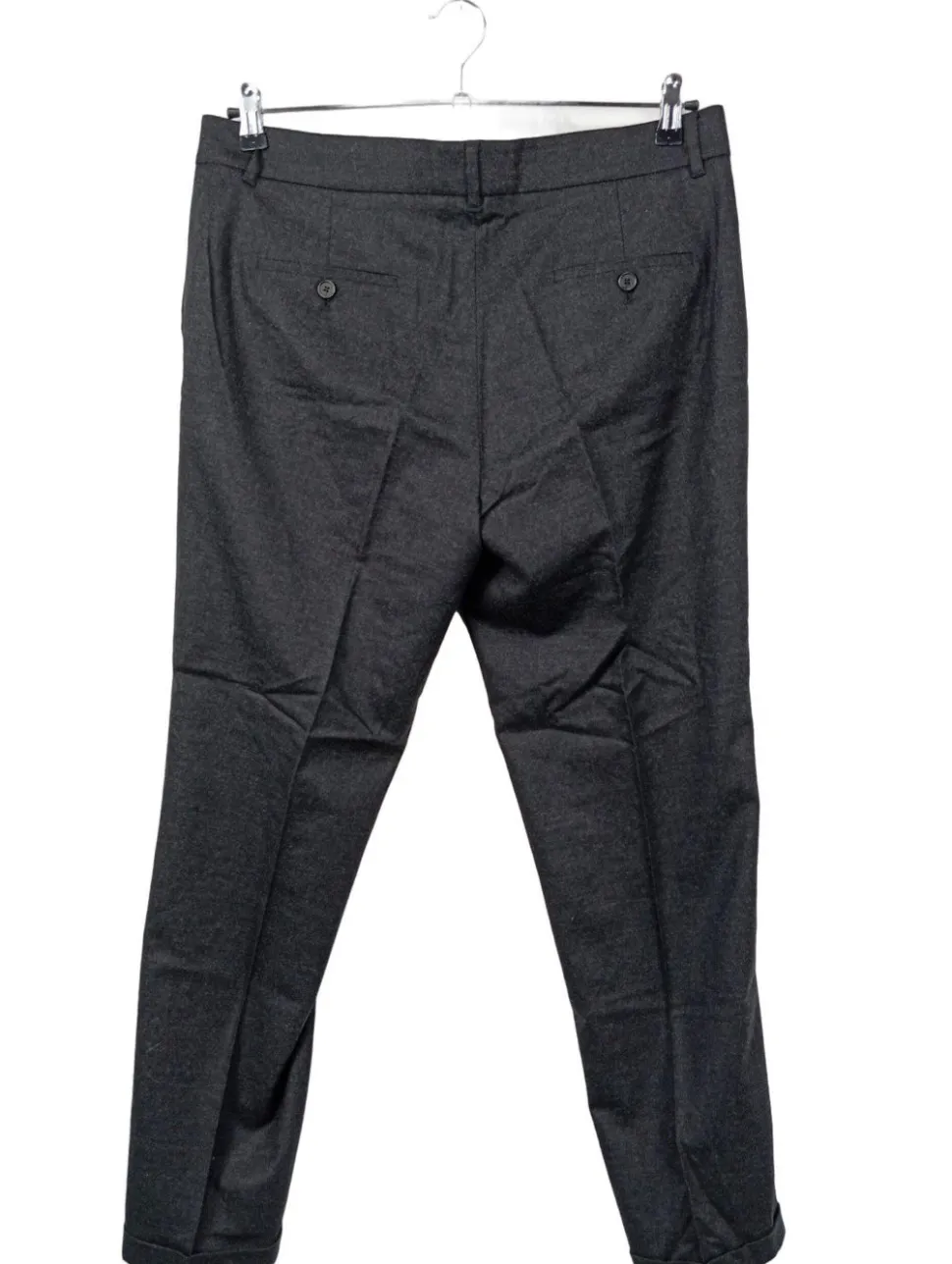 Anzughose Größe 42