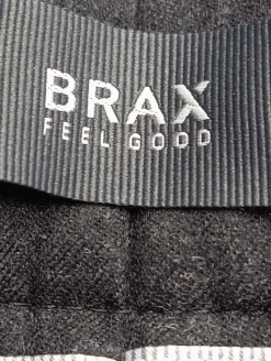 Anzughose Größe 42