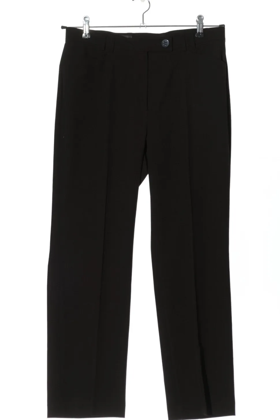 Anzughose Größe 38