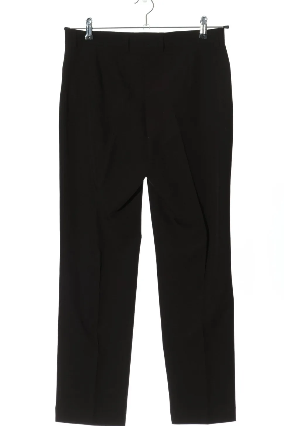 Anzughose Größe 38