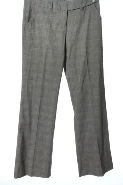 Anzughose                            Größe                36