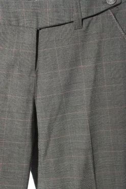 Anzughose                            Größe                36