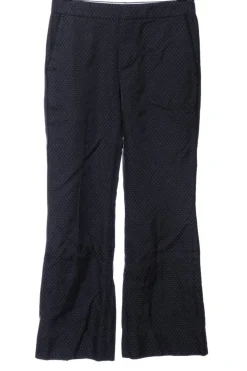 Anzughose                            Größe                34