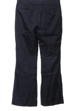 Anzughose                            Größe                34