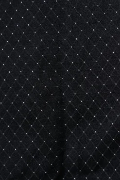 Anzughose                            Größe                34