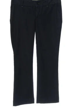 Anzughose                            Größe                36