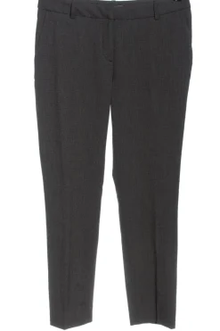 Anzughose                            Größe                36