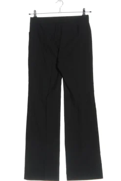 Anzughose                            Größe                38