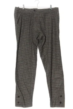 Anzughose                            Größe                42