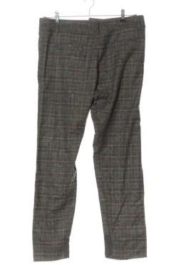 Anzughose                            Größe                42