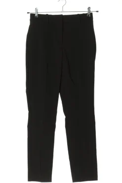 Anzughose                            Größe                36