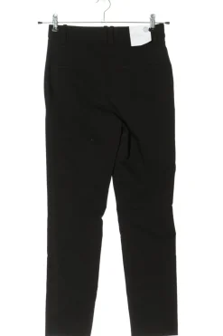 Anzughose                            Größe                36