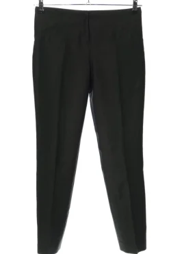 Anzughose                            Größe                34