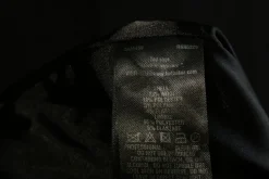 Anzughose                            Größe                34