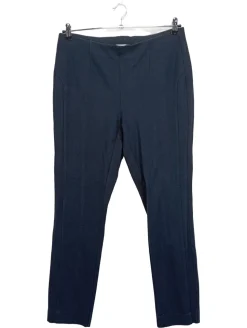 Anzughose                            Größe                36