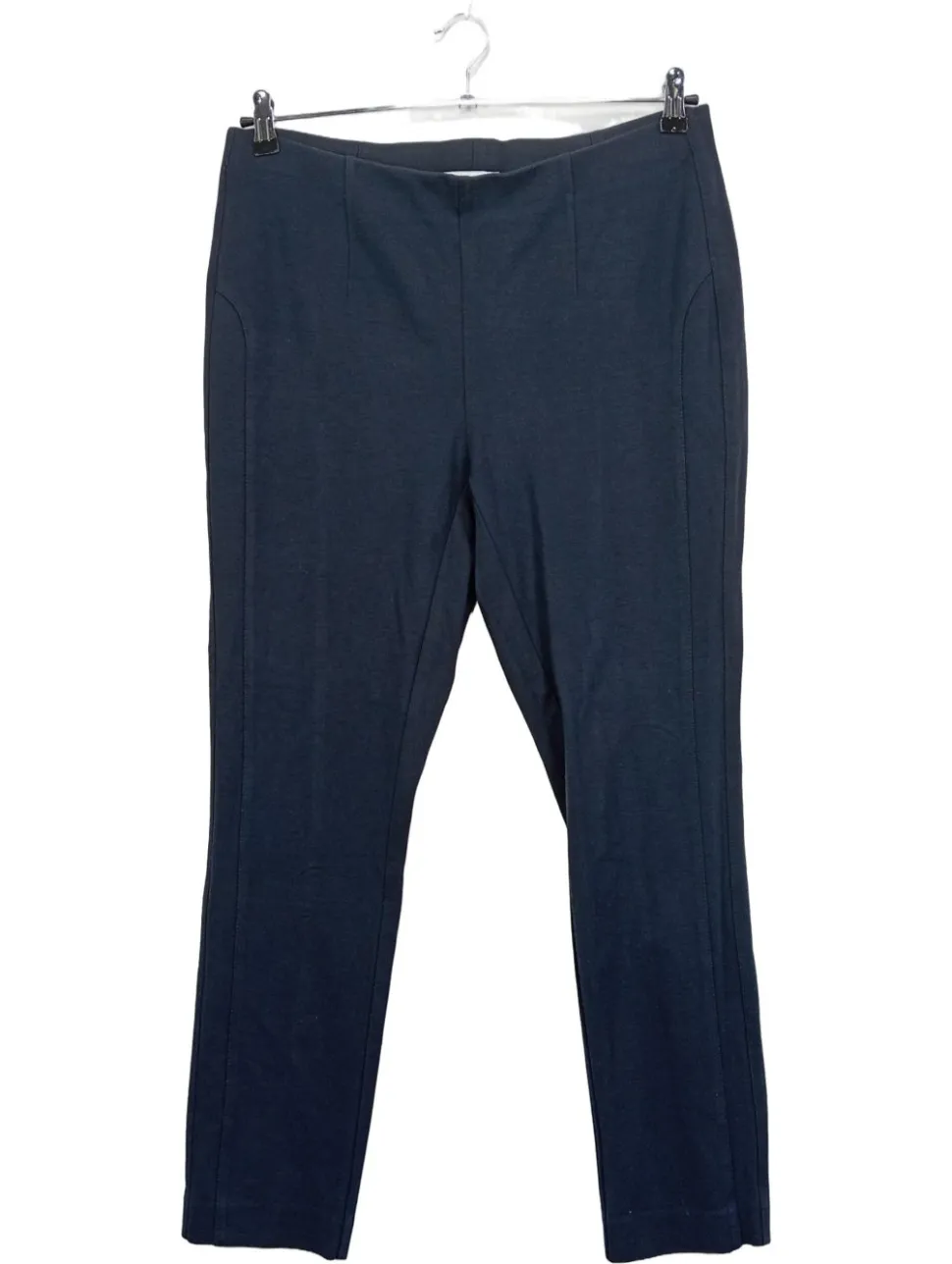 Anzughose Größe 36