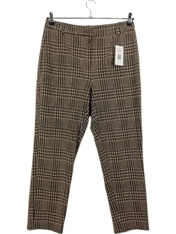 Anzughose                            Größe                38