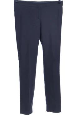 Anzughose                            Größe                34