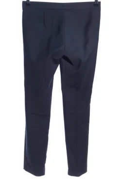 Anzughose                            Größe                34