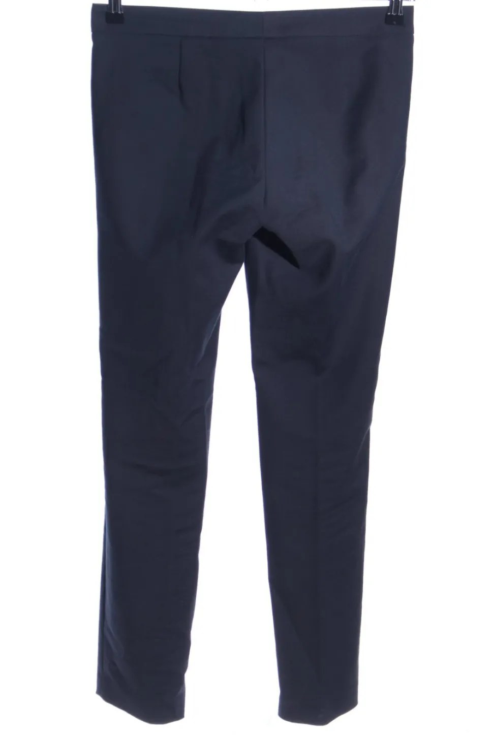 Anzughose Größe 34