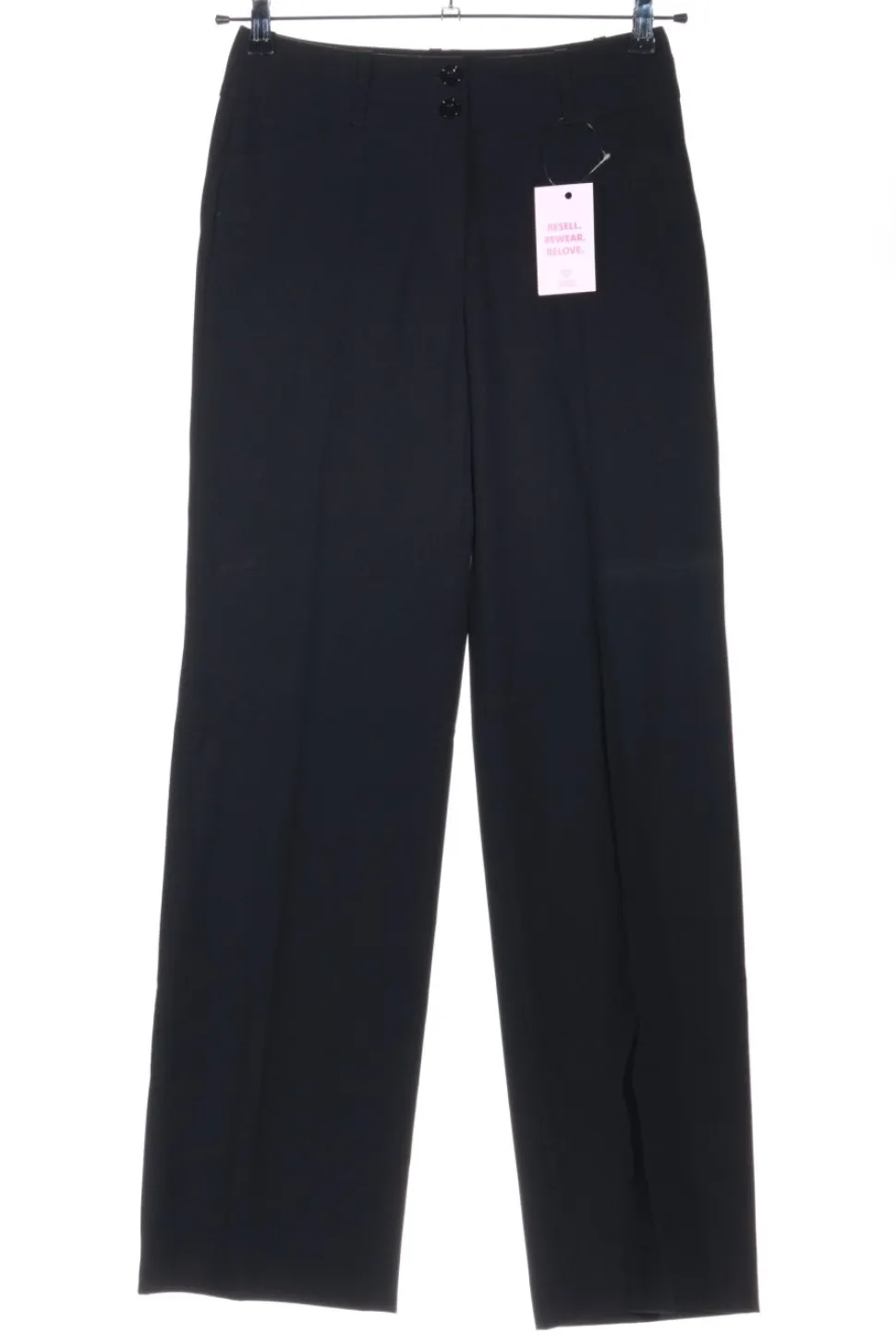 Anzughose Größe 34