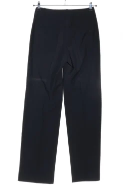 Anzughose                            Größe                34