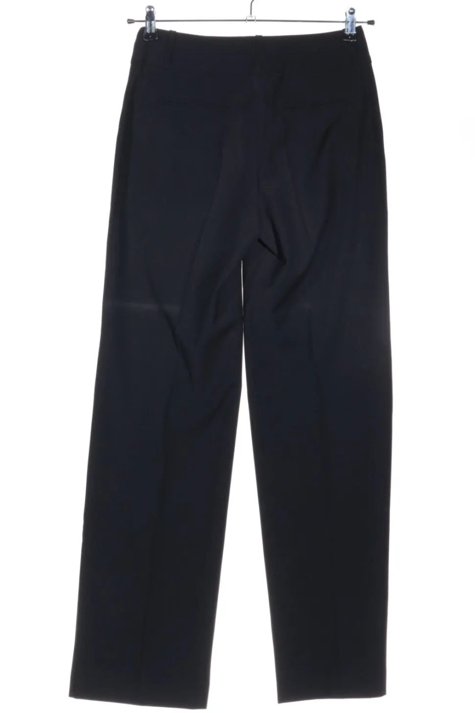 Anzughose Größe 34