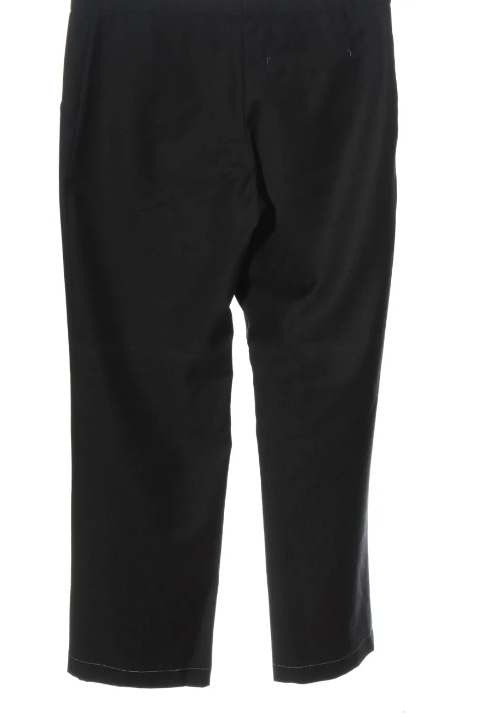 Anzughose Größe 40