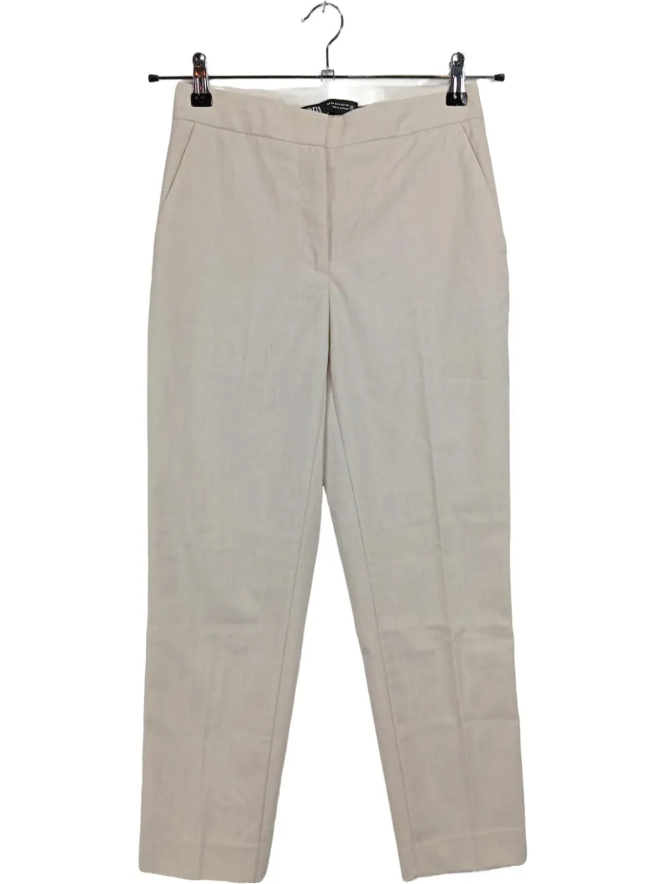 Anzughose Größe 34