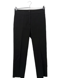 Anzughose                            Größe                40