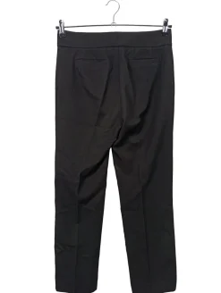 Anzughose                            Größe                40