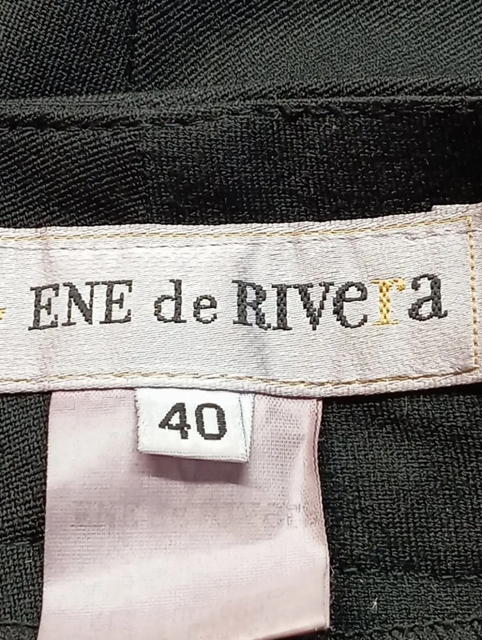 Anzughose Größe 40